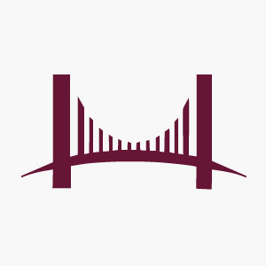 Oracle Golden Logo