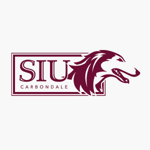 Southern Illinois University Carbondale logo