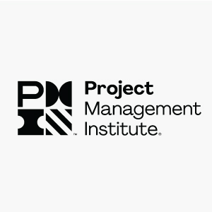 Project Management Institute logo