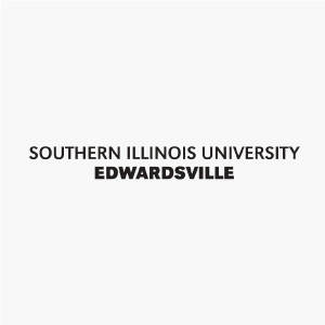 SIU Edwardsville logo