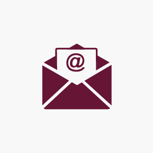 Email icon