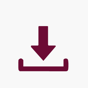 Download arrow