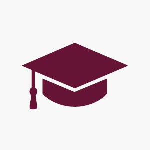 Graduation cap
