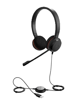 jabra-evolve-stereo.png