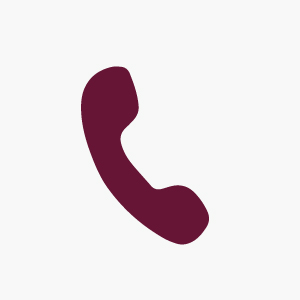 Phone icon