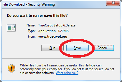 truecrypt download for windows 10