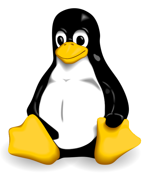 linux