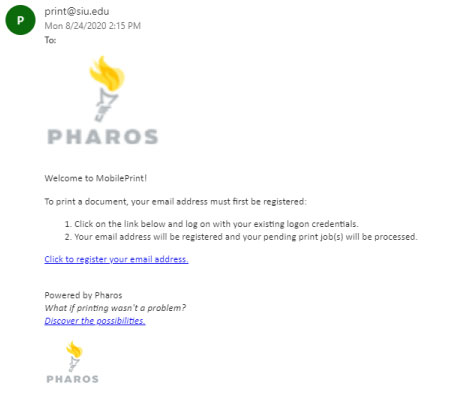 2-pharos-email.jpg