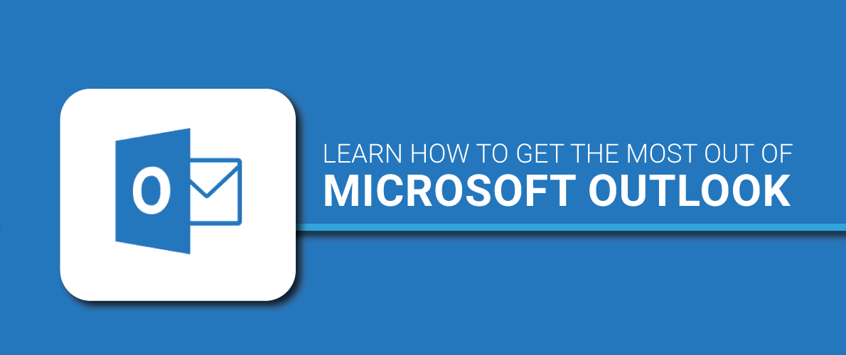 Learn how to get the most out of Microsoft Outlook