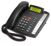 astra 9120 telephone